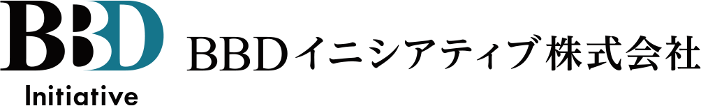 BBDイニシアティブ株式会社