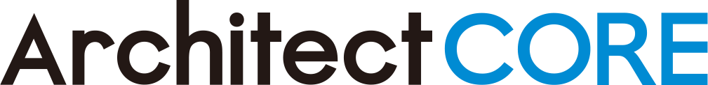 株式会社アーキテクトコア