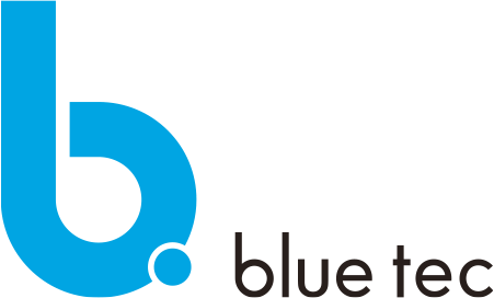 ブルーテック株式会社