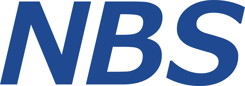 株式会社ネットビジネスサポート