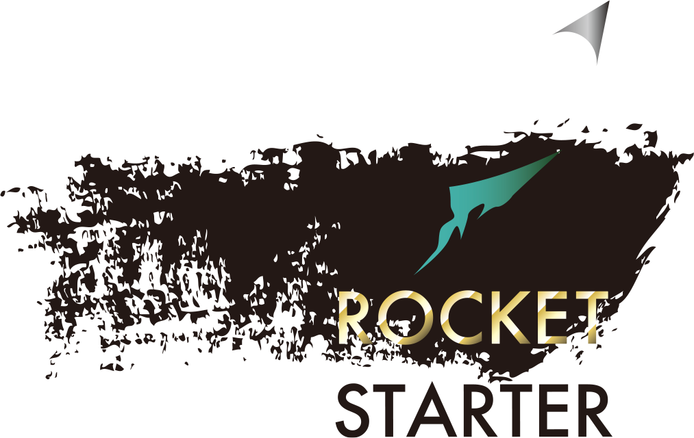 株式会社RocketStarter