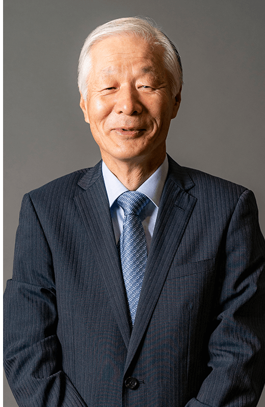 ネットビジネスサポート株式会社 代表取締役社長 池上正夫