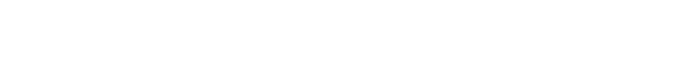 60秒で入力完了できます！